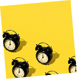 Illustration 20 minutes de jeu